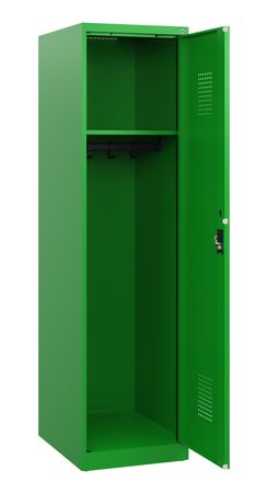 C+P Spind Evolo PLUS