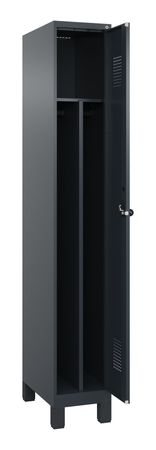 C+P Spind Evolo PLUS