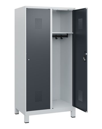 C+P Spind Evolo PLUS