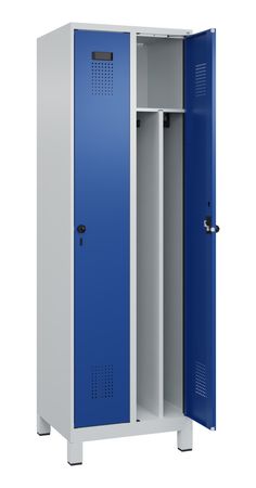 C+P Spind Evolo PLUS