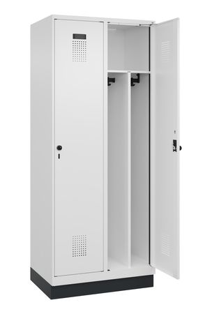 C+P Spind Evolo PLUS