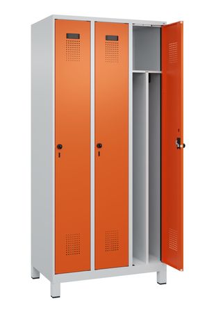 C+P Spind Evolo PLUS