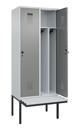 C+P Spind Evolo PLUS