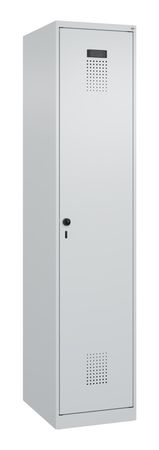 C+P Spind Evolo PLUS