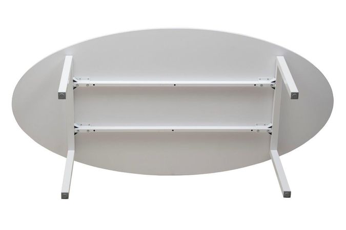 Büromöbel stabil Büroeinrichtung