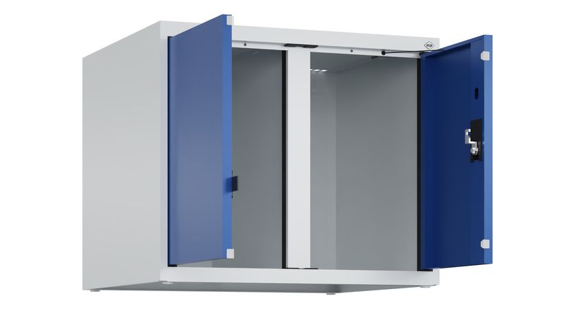 C+P Aufsatzschrank Evolo PLUS