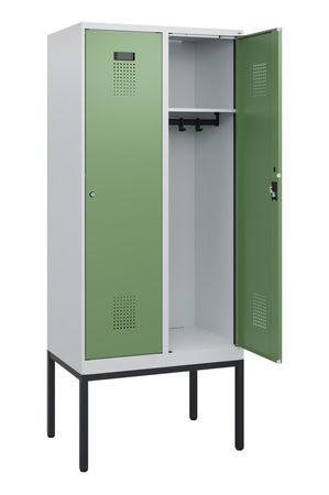 C+P Spind Evolo PLUS