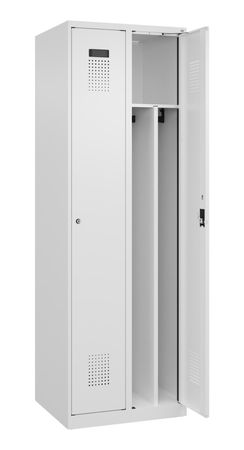 C+P Spind Evolo PLUS