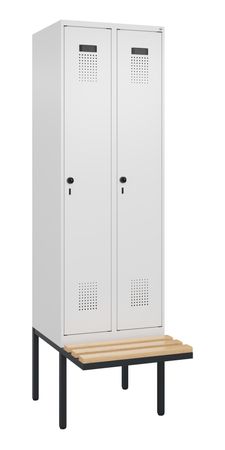 C+P Spind Evolo PLUS