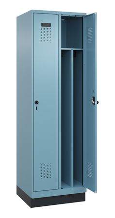 C+P Spind Evolo PLUS