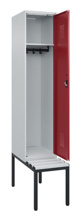 C+P Spind Evolo PLUS