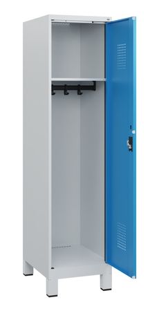 C+P Spind Evolo PLUS
