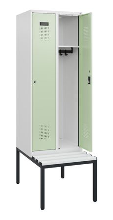 C+P Spind Evolo PLUS