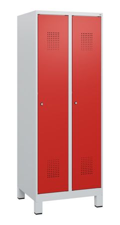 C+P Spind Evolo PLUS