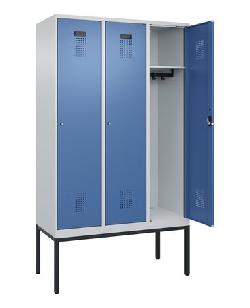 C+P Spind Evolo PLUS