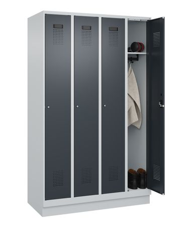 C+P Spind Evolo PLUS