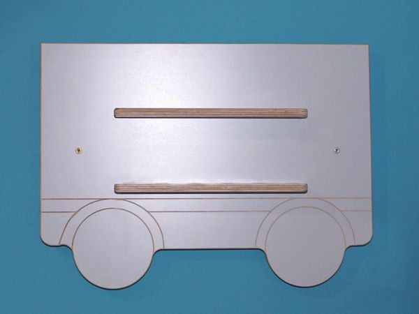 etagere