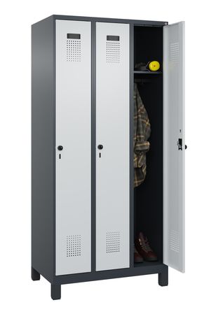 C+P Spind Evolo PLUS