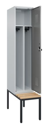 C+P Spind Evolo PLUS