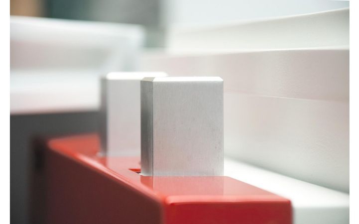  design Panzerschrank