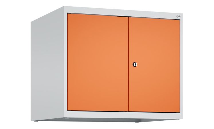C+P Aufsatzschrank Evolo PLUS