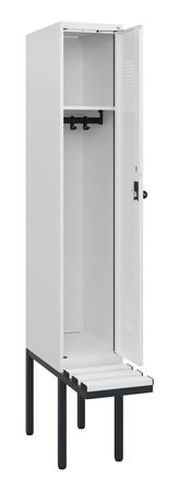 C+P Spind Evolo PLUS