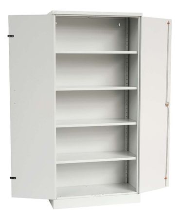  Magazinschrank