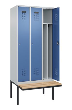C+P Spind Evolo PLUS
