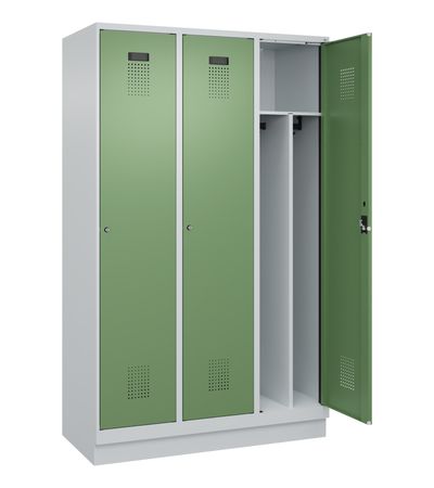 C+P Spind Evolo PLUS