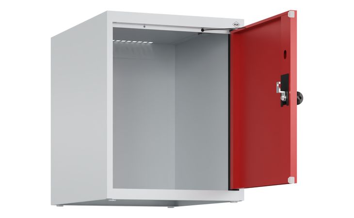 C+P Aufsatzschrank Evolo PLUS