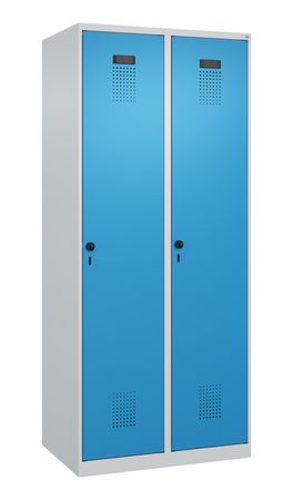 C+P Spind Evolo PLUS