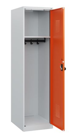 C+P Spind Evolo PLUS