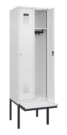 C+P Spind Evolo PLUS