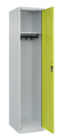 C+P Spind Evolo PLUS