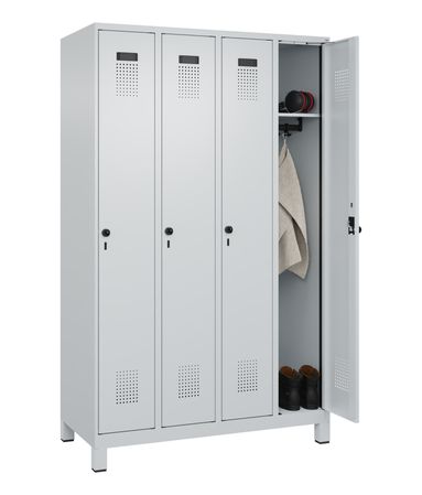 C+P Spind Evolo PLUS