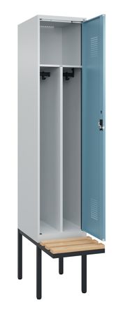 C+P Spind Evolo PLUS