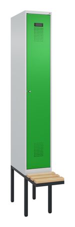 C+P Spind Evolo PLUS