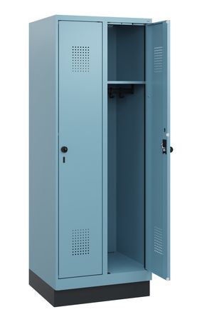 C+P Spind Evolo PLUS