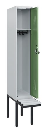 C+P Spind Evolo PLUS