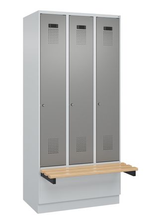C+P Spind Evolo PLUS