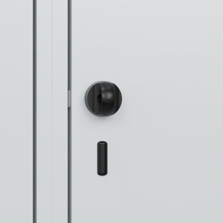 C+P Spind Evolo PLUS