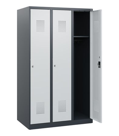 C+P Spind Evolo PLUS