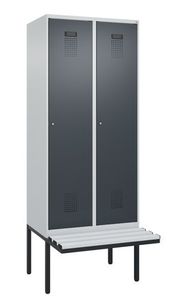 C+P Spind Evolo PLUS