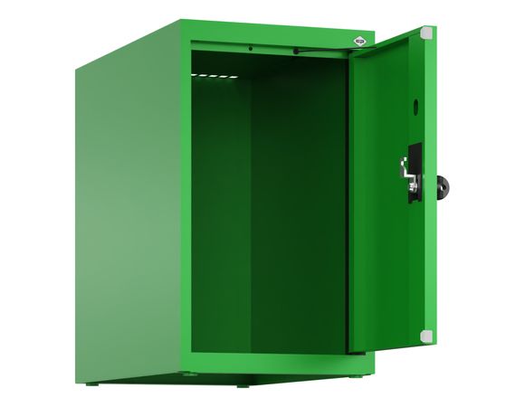 C+P Aufsatzschrank Evolo PLUS