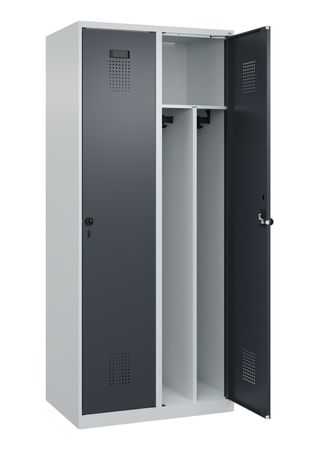 C+P Spind Evolo PLUS