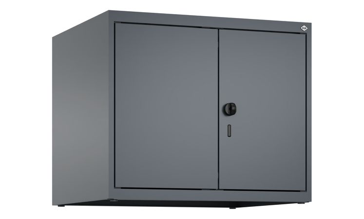 C+P Aufsatzschrank Evolo PLUS
