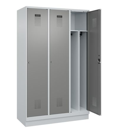 C+P Spind Evolo PLUS