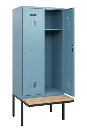 C+P Spind Evolo PLUS