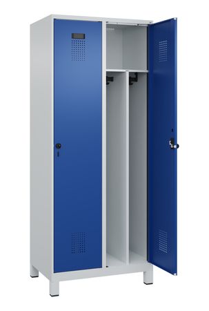 C+P Spind Evolo PLUS