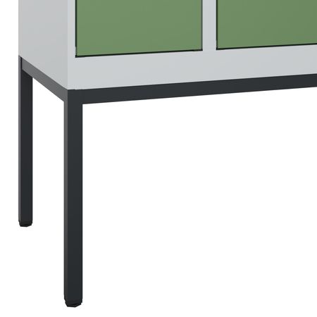 C+P Spind Evolo PLUS